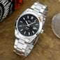 Denvosi 3 Star Black