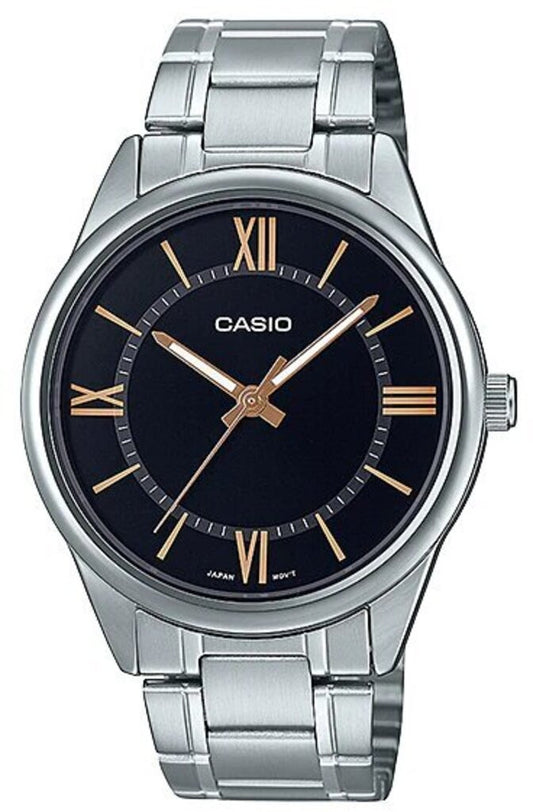 Casio MTPV005D-1B5