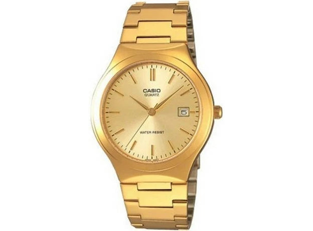 Casio MTP1170N-9A