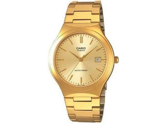 Casio MTP1170N-9A