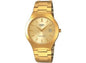 Casio MTP1170N-9A