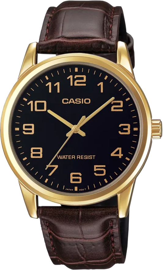 Casio MTPV001GL-1B