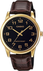 Casio MTPV001GL-1B