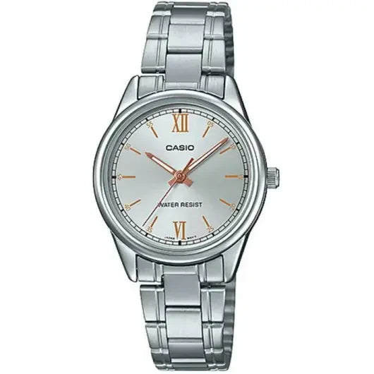 Casio LTPV005D-7B2