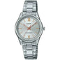 Casio LTPV005D-7B2