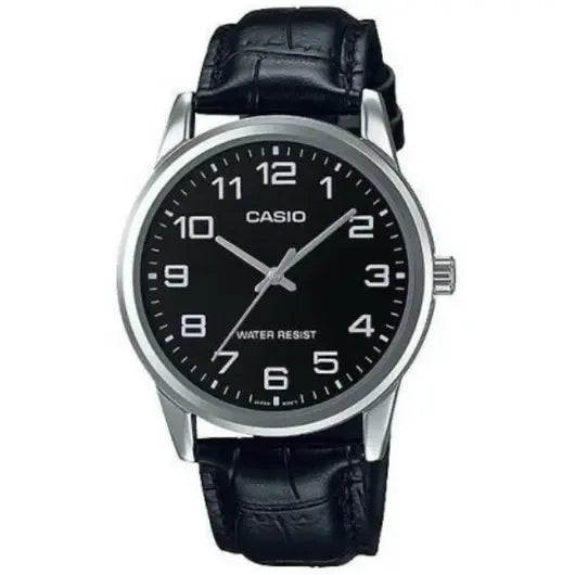 Casio MTPV001L-1B