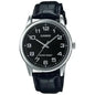 Casio MTPV001L-1B