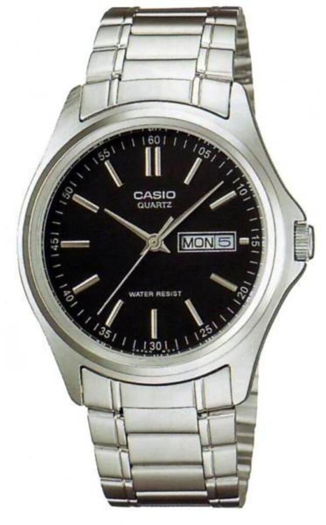 Casio MTP1239D-1A