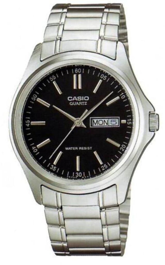 Casio MTP1239D-1A