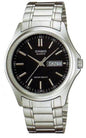 Casio MTP1239D-1A
