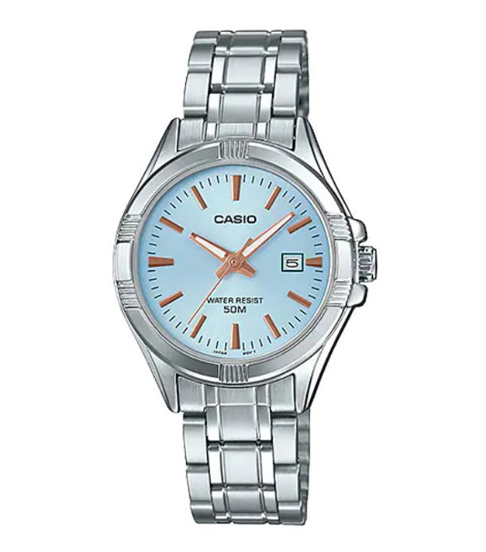 Casio LTP1308D-2A