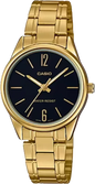 Casio LTPV005G-1BU