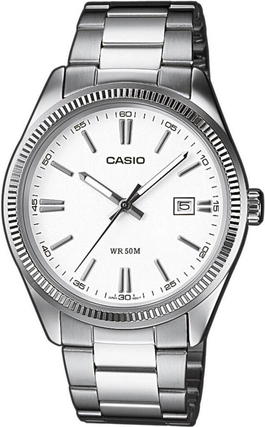 Casio MTP1302D-7A1