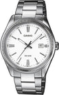 Casio MTP1302D-7A1
