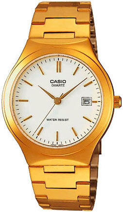 Casio MTP1170N-7A