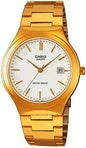 Casio MTP1170N-7A