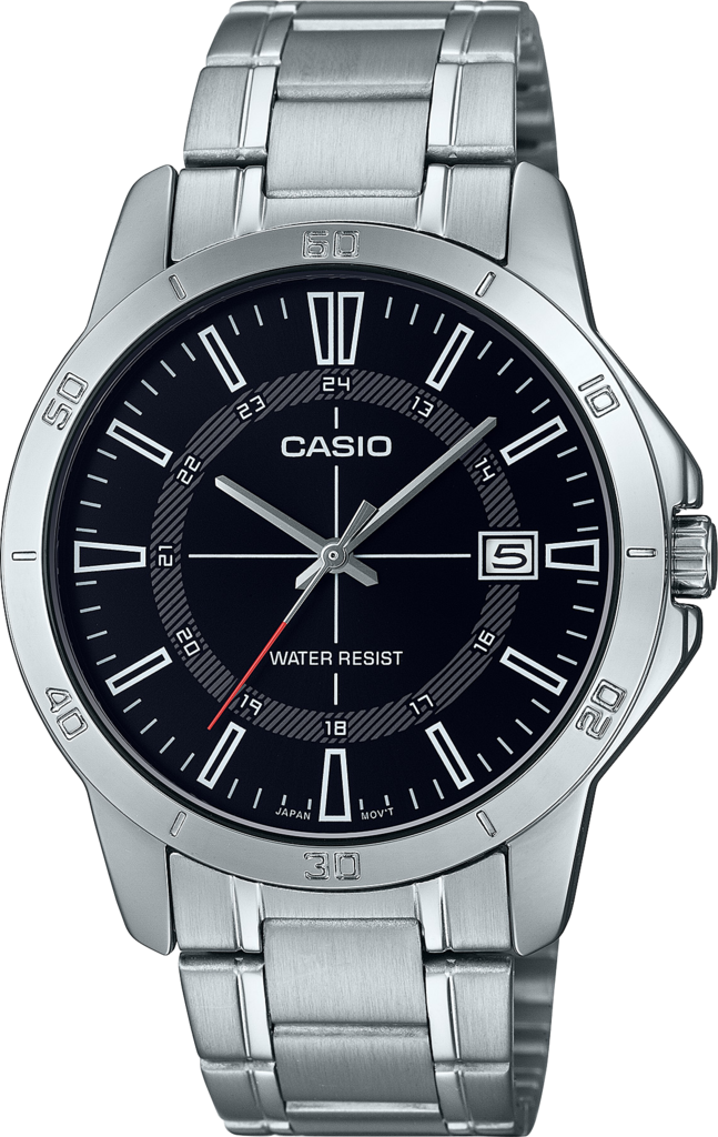Casio MTPV004D-1C