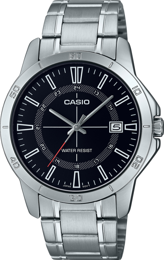 Casio MTPV004D-1C
