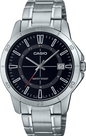 Casio MTPV004D-1C