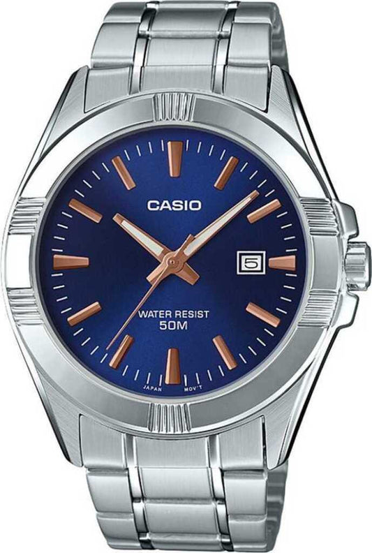 Casio MTP1308D-2A