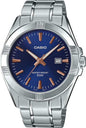 Casio MTP1308D-2A