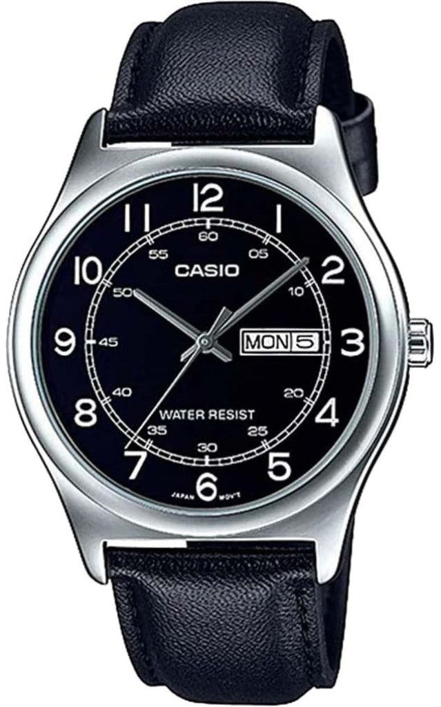 Casio MTPV006L-1B2