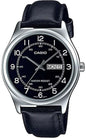 Casio MTPV006L-1B2