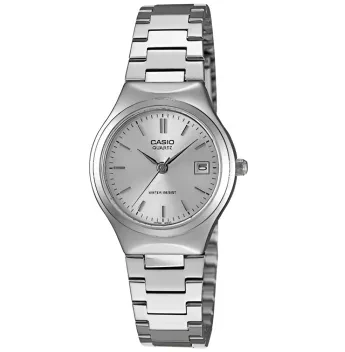 Casio LTP1170A-7A