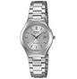 Casio LTP1170A-7A