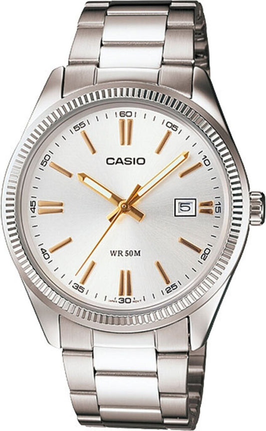 Casio LTP1302D-7A2