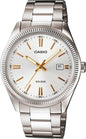 Casio LTP1302D-7A2