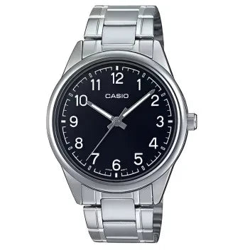 Casio MTPV005D-1B4