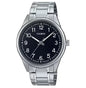 Casio MTPV005D-1B4