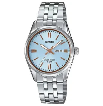 Casio LTP1335D-2A