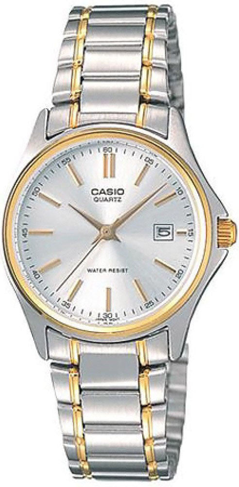 Casio MTP1183G-7A
