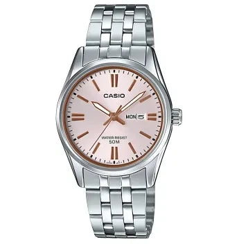 Casio LTP1335D-4A