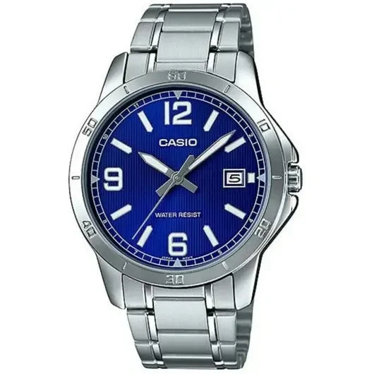 Casio MTPV004D-2B