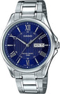 Casio MTP1384D-2A