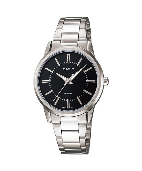 Casio LTP1303B-1A