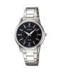 Casio LTP1303B-1A