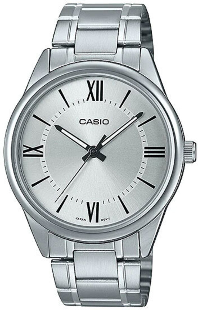 Casio MTPV005D-7B5