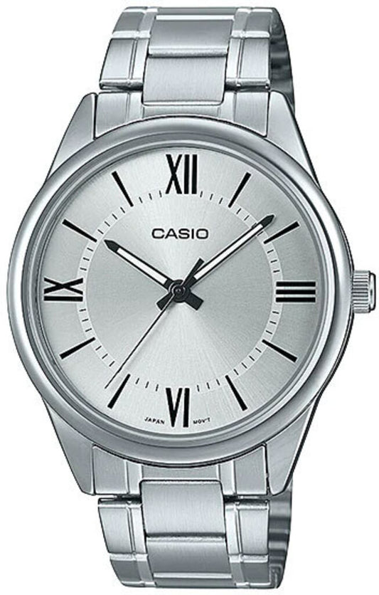 Casio MTPV005D-7B5