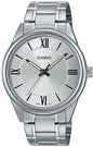 Casio MTPV005D-7B5